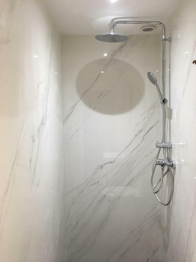 Appartement Cosy A 10 Metres Du Port De Cassis Eksteriør bilde